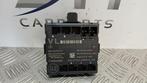 Centrale Deurvergrendelings Module van een Mercedes CLA, Auto-onderdelen, Gebruikt, -, Ophalen of Verzenden, -