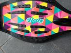 Waveboard, Sport en Fitness, Skateboarden, Ophalen, Nieuw, Waveboard
