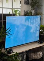 Neufunk Android led tv, TV, Hi-fi & Vidéo, Enlèvement, Comme neuf, LED