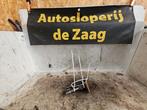Verstuiver (diesel) van een BMW X1, Ophalen of Verzenden, 3 maanden garantie, Gebruikt, BMW