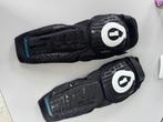 protection VTT/DH genoux et tibia sixsixone rampage&, Ophalen of Verzenden, Nieuw, Bescherming