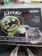 skaters, Sport en Fitness, Skateboarden, Ophalen, Zo goed als nieuw, Overige typen