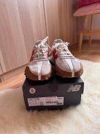 New Balance sneakers XC-72, Kleding | Dames, Schoenen, Ophalen of Verzenden, Zo goed als nieuw, Sneakers, Rood