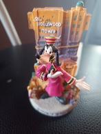 Disney "Tower of Terror" beeldje, Ophalen of Verzenden, Zo goed als nieuw