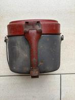 Duitse WO2, Verzamelen, Ophalen of Verzenden