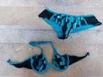 bikini, Kleding | Dames, Ophalen, Bikini