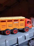 Dierentransport, Kinderen en Baby's, Ophalen, Gebruikt, Overige typen