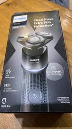 Rasoir Philips, Elektronische apparatuur, Persoonlijke Verzorgingsapparatuur, Ophalen of Verzenden