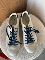 Sneakers guess, Kleding | Dames, Schoenen, Verzenden, Zo goed als nieuw, Sneakers