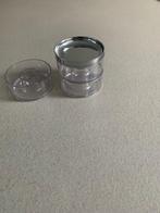 Armbandjes verdeler 2 sets, Bijoux, Sacs & Beauté, Bracelets, Enlèvement, Comme neuf, Autres couleurs, Synthétique ou Plastique