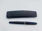 Mont-Blanc - Zuigervuller uit 1962 MONTBLANC Gold Nib -, Ophalen