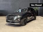 Hyundai Tucson 1.6 T-GDi Feel N-Line 7-DCT (automatique), 110 kW, Entreprise, 5 places, Automatique