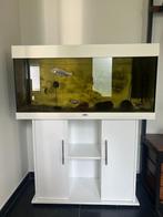 Aquarium JUWEL 200L   150 Euro, Dieren en Toebehoren, Ophalen