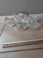 Val-Saint-Lambert - decoratieve schaal, Enlèvement