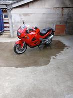 motoren bmw, Motoren, 4 cilinders, Particulier, Meer dan 35 kW, Toermotor