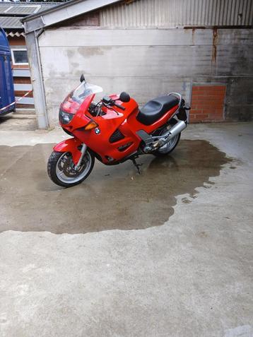 motoren bmw, Motoren, Motoren | BMW, 4 cilinders, Particulier, Meer dan 35 kW, Toermotor