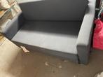 Gratis zetel opvouwbaar tot slaapbank, Tuin en Terras, Ophalen, Zo goed als nieuw
