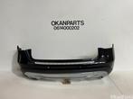 Mercedes-Benz Gla W156 Achterbumper A1568850125, Gebruikt, Achter, Mercedes-Benz, Bumper