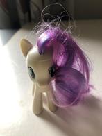 My Little Pony  nr 50561, Kinderen en Baby's, Speelgoed | My Little Pony, Ophalen of Verzenden