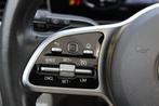 Mercedes-Benz GLE 400 D 4MATIC AMG LINE SUV, Auto's, Stof, Gebruikt, Euro 6, 2925 cc