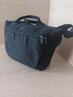 Sac à langer Doona, Enfants & Bébés, Enlèvement