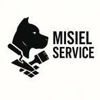 Professionele Schilderwerken – Snel, Proper en Betrouwbaar!, Diensten en Vakmensen, Binnenschilderwerk