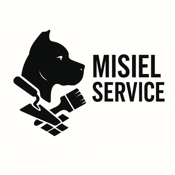 Professionele Schilderwerken – Snel, Proper en Betrouwbaar!, Diensten en Vakmensen, Schilders en Behangers, Binnenschilderwerk