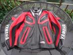 MOTO JASSEN - yamaha- ferrari - chopper, Motoren, Kleding | Motorkleding, Heren, Tweedehands