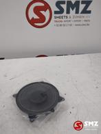 Haut-parleur de porte lh=rh mercedes actros mp4 a0, Autos : Pièces & Accessoires, Neuf, Mercedes-Benz, Carrosserie et Tôlerie