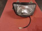 HONDA CBR 600 Koplamp, Motoren, Onderdelen | Honda, Gebruikt