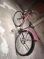 30€, Ophalen of Verzenden, Gebruikt