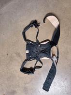 Draagzak Ergobaby, Autres marques, Porte-bébé, Enlèvement, Ventre, Dos ou Côté