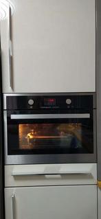 Four encastrable kuperbush, Enlèvement, Comme neuf, Four