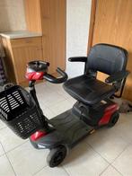 Scootmobiel - mobiele scooter Colibri, Diversen, Ophalen, Zo goed als nieuw