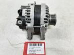 DYNAMO Peugeot 5008 II (M4 / MC / MJ / MR) (9827171980), Gebruikt, Peugeot