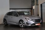 Peugeot 308 308 PureTech 130 Navi ACC LijnA Camera Garantie*, Gebruikt, 1199 cc, 5 deurs, 3 cilinders