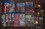 Panini Adrenalyn FIFA World Cup 2018 Russia verzameling, Verzamelen, Ophalen of Verzenden, Zo goed als nieuw, Sport