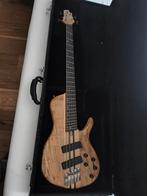 cort a5 scms / hils hnb3 / Ibanez AGBV200A, Musique & Instruments, Instruments à corde | Guitares | Basses, Enlèvement, Utilisé