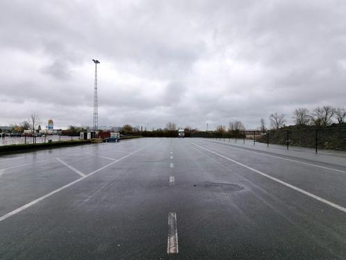 Industrieel te huur in Wilrijk, Immo, Huizen te huur, Overige soorten