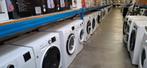 wasmachine . tot -40%, Ophalen of Verzenden, Nieuw