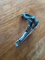 Ultegra derailleur shimano 6703, Fietsen en Brommers, Ophalen of Verzenden