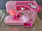 Machine à coudre pour enfants . Hello Kitty., Enfants & Bébés, Jouets | My Little Pony, Enlèvement