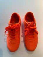 Sketcher sneaker oranje fluo maat 38, Kleding | Dames, Sneakers, Oranje, Sketcher, Ophalen of Verzenden
