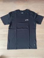 T - Shirt - Billabong - Maat S, Ophalen of Verzenden, Zo goed als nieuw, Billabong, Jongen