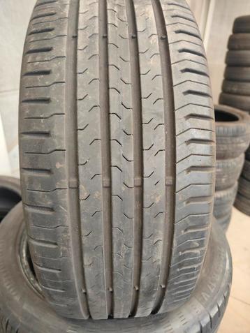 215/45r17 35€ per stuk mét montage 215/45/R17 215/45/R17 r17 beschikbaar voor biedingen