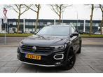 Volkswagen T-Roc 1.5 TSI Sport Automaat 2020, X-224-SV, Automaat, Gebruikt, Euro 6, Bedrijf