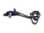REMPEDAAL BMW R 1250 GS Adventure 2019-2023 (R1250GS 19), Motoren, Gebruikt