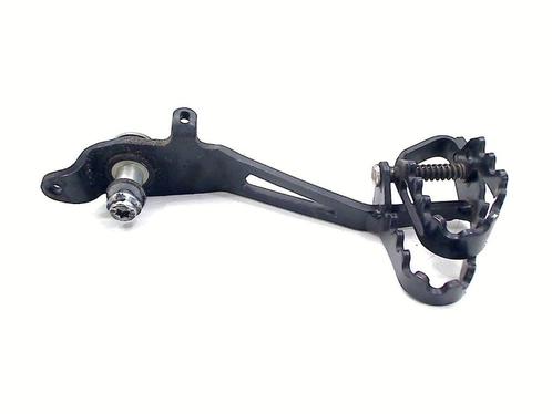 REMPEDAAL BMW R 1250 GS Adventure 2019-2023 (R1250GS 19), Motoren, Onderdelen | BMW, Gebruikt