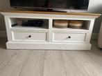 Landelijke tv kast, Huis en Inrichting, Ophalen, Gebruikt