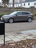 Audi A3, Auto's, Audi, Automaat, 4 deurs, Overige kleuren, Diesel